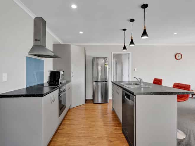 116b Wills Road, Bell Block