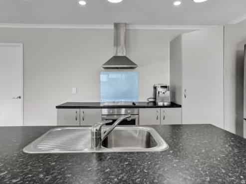 116b Wills Road, Bell Block