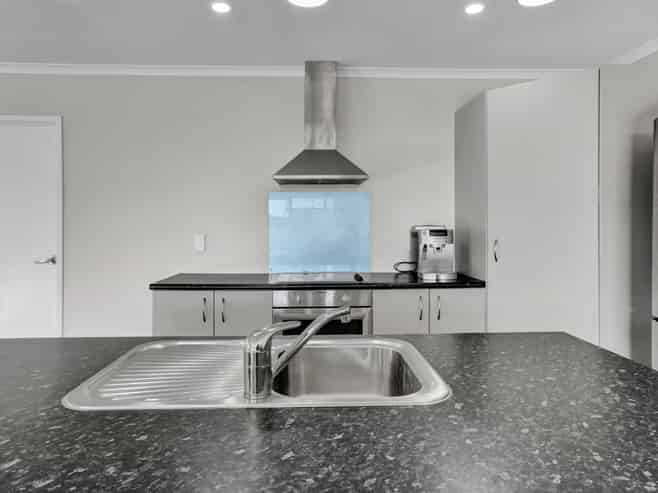 116b Wills Road, Bell Block