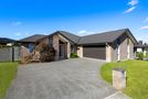 132 Te Manatu Drive, Huntington, Hamilton City, Waikato