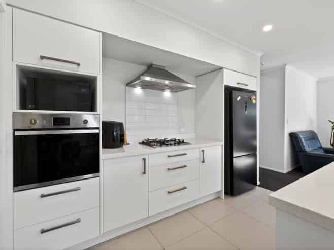 132 Te Manatu Drive, Rototuna