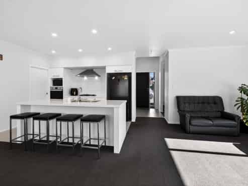 132 Te Manatu Drive, Rototuna