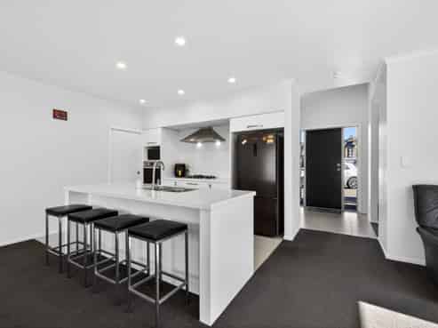 132 Te Manatu Drive, Rototuna