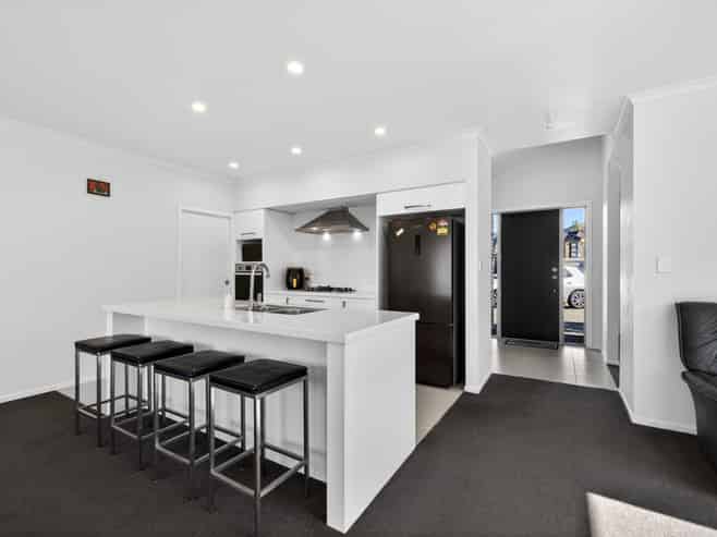 132 Te Manatu Drive, Rototuna