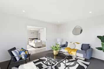 1 Marvell Lane, Rolleston
