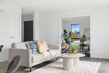 1 Marvell Lane, Rolleston