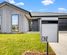 1 Marvell Lane, Rolleston, Selwyn, Canterbury