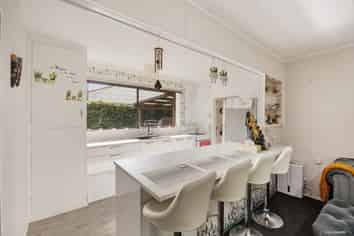 3/113 Panama Road, Mount Wellington