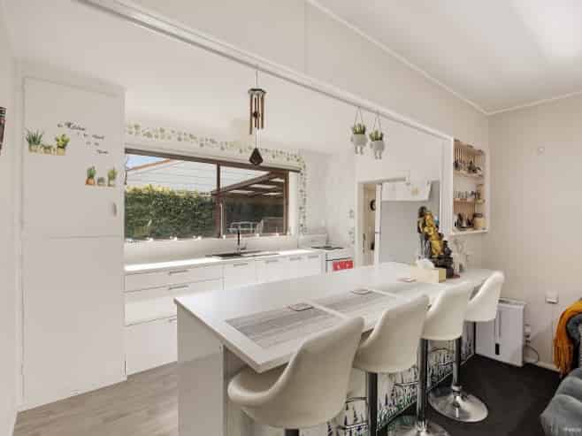 3/113 Panama Road, Mount Wellington
