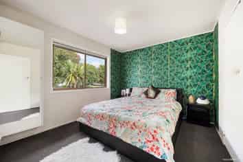 3/113 Panama Road, Mount Wellington
