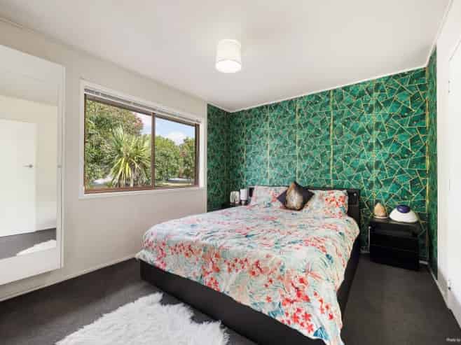 3/113 Panama Road, Mount Wellington