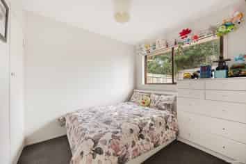 3/113 Panama Road, Mount Wellington