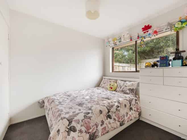 3/113 Panama Road, Mount Wellington