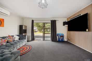 3/113 Panama Road, Mount Wellington
