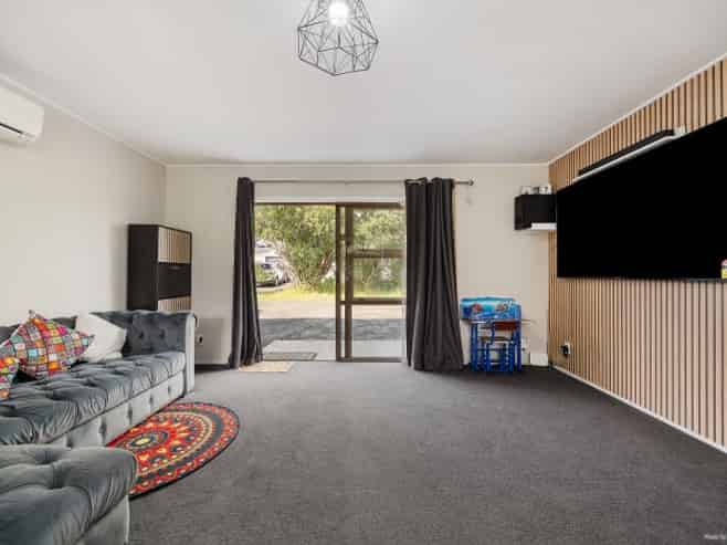 3/113 Panama Road, Mount Wellington