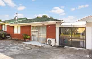 3/113 Panama Road, Mount Wellington