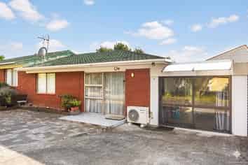 3/113 Panama Road, Mount Wellington