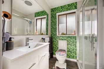 3/113 Panama Road, Mount Wellington