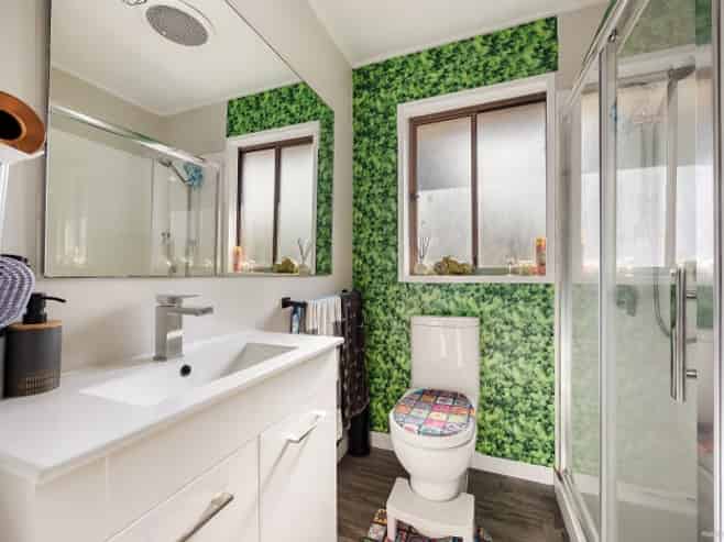3/113 Panama Road, Mount Wellington