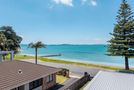 2/3 The Esplanade, Eastern Beach, Manukau City, Auckland
