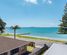 2/3 The Esplanade, Eastern Beach, Manukau City, Auckland