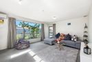 2/59 Gardiners Road, Bishopdale, Christchurch City, Canterbury