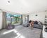 2/59 Gardiners Road, Bishopdale, Christchurch City, Canterbury