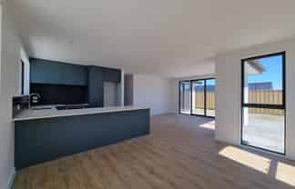 39 Florence Drive, Lincoln