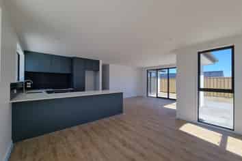 39 Florence Drive, Lincoln