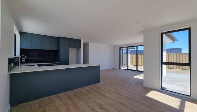 39 Florence Drive, Lincoln