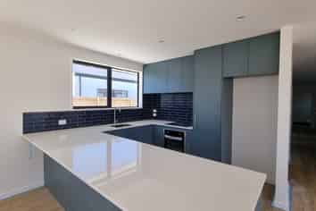 39 Florence Drive, Lincoln