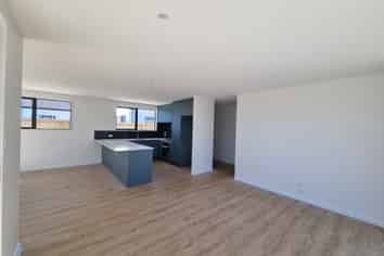 39 Florence Drive, Lincoln