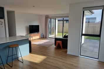 39 Florence Drive, Lincoln