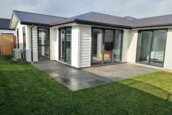39 Florence Drive, Lincoln