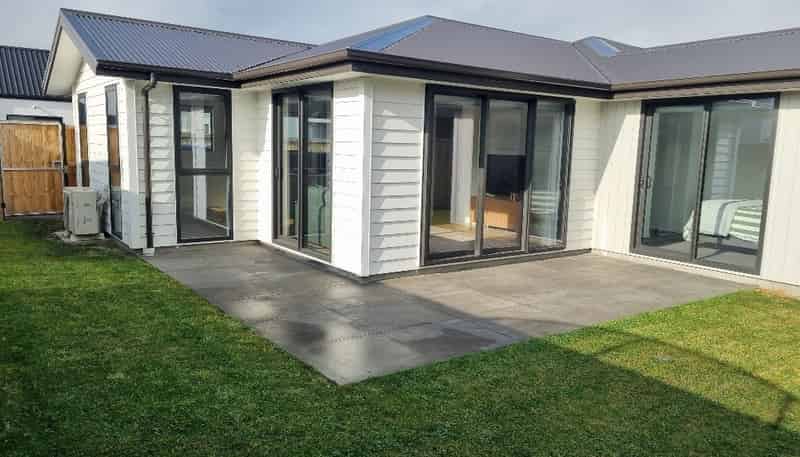 39 Florence Drive, Lincoln