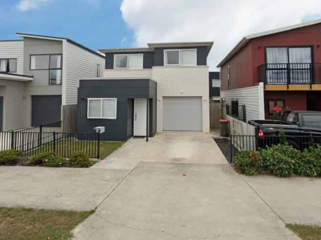 38 Tennille Street, Flagstaff