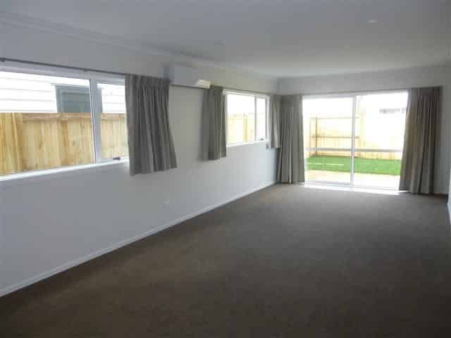 38 Tennille Street, Flagstaff