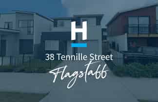 38 Tennille Street, Flagstaff