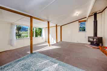 21 Huia Dam Road, Huia