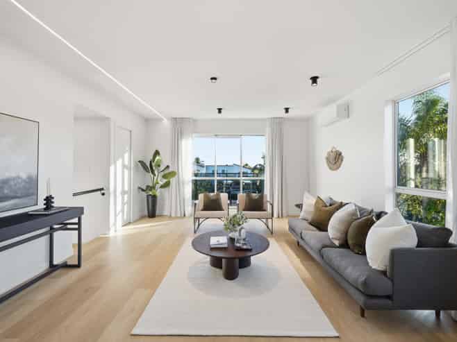 3 Corrella Road, Belmont