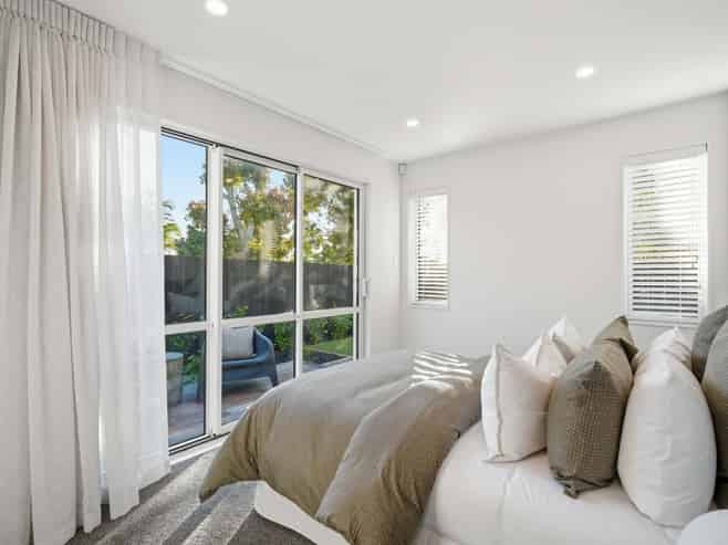3 Corrella Road, Belmont