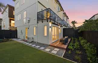 3 Corrella Road, Belmont
