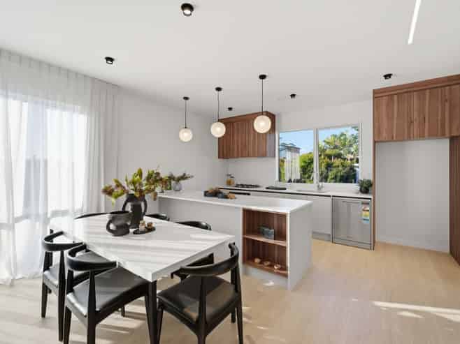 3 Corrella Road, Belmont