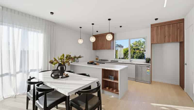 3 Corrella Road, Belmont