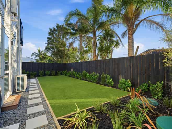 3 Corrella Road, Belmont