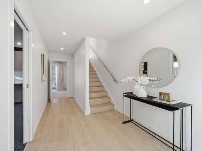 3 Corrella Road, Belmont