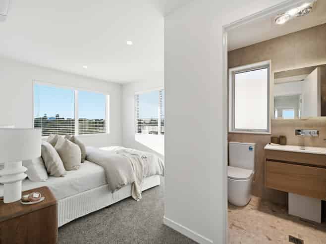 3 Corrella Road, Belmont