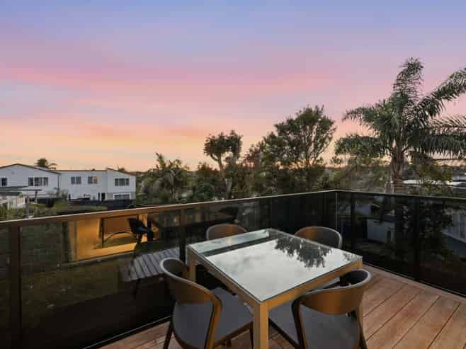 3 Corrella Road, Belmont