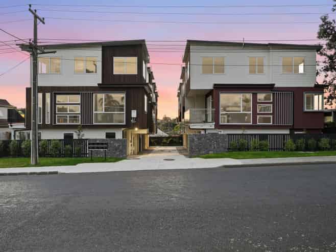 3 Corrella Road, Belmont