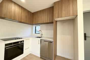 2/45 Champion Street, Edgeware